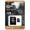 Карта пам'яті Silicon Power 128GB microSDXC class 10 UHS-I U3 V30 A1 High Endurance (SP128GBSTXDV3V1HSP) - Image 3