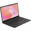 Ноутбук HP 15-fd1079ua (B9PK5EA) - Image 2