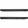 Ноутбук HP 15-fd1079ua (B9PK5EA) - Image 4