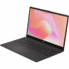 Ноутбук HP 15-fd1085ua (B9PL1EA) - Image 3