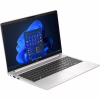 Ноутбук HP ProBook 455 G10 (719F5AV_ITM1) - Image 2