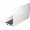 Ноутбук HP ProBook 455 G10 (719F5AV_ITM1) - Image 5