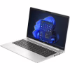 Ноутбук HP ProBook 450 G10 (AD1Y6ET) - Image 3