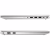 Ноутбук HP ProBook 450 G10 (AD1Y6ET) - Image 4