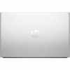 Ноутбук HP ProBook 450 G10 (AD1Y6ET) - Image 6