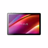 Планшет Pixus Loga 10.1" 4/128GB Wi-Fi metal, gray (4897058531930) - Image 2