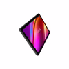 Планшет Pixus Loga 10.1" 4/128GB Wi-Fi metal, gray (4897058531930) - Image 4