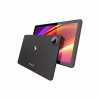 Планшет Pixus Loga 10.1" 4/128GB Wi-Fi metal, gray (4897058531930) - Image 6