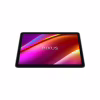 Планшет Pixus Loga 10.1" 4/128GB Wi-Fi metal, gray (4897058531930) - Image 7