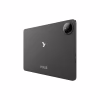 Планшет Pixus Loga 10.1" 4/128GB Wi-Fi metal, gray (4897058531930) - Image 9