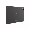 Планшет Pixus Loga 10.1" 4/128GB Wi-Fi metal, gray (4897058531930) - Image 10