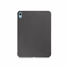 Чехол для планшета Armorstandart Smart Case iPad 11 2025 (A16) / 10.9 2024 / 2022 Black (ARM83974) - Image 2