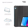 Чехол для планшета Armorstandart Smart Case iPad 11 2025 (A16) / 10.9 2024 / 2022 Black (ARM83974) - Image 4