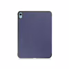 Чехол для планшета Armorstandart Smart Case iPad 11 2025 (A16) / 10.9 2024 / 2022 Blue (ARM83975) - Image 2