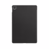 Чехол для планшета Armorstandart Smart Case Lenovo Tab TB311FU Black (ARM83476) - Image 2
