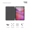 Чохол до планшета Armorstandart Smart Case Lenovo Tab TB311FU Black (ARM83476) - Image 3