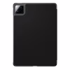 Чехол для планшета Armorstandart Smart Case Xiaomi Pad 7 / 7 Pro Black (ARM74574) - Image 2