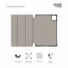 Чохол до планшета Armorstandart Smart Case Xiaomi Pad 7 / 7 Pro Black (ARM74574) - Image 3