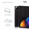 Чохол до планшета Armorstandart Smart Case Xiaomi Pad 7 / 7 Pro Black (ARM74574) - Image 4