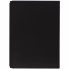Чохол до планшета Armorstandart Чехол планшетов ArmorStandart Slim Silicone Hooks 11 Black (ARM81931) - Image 2