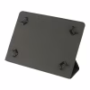 Чехол для планшета Armorstandart Чехол планшетов ArmorStandart Slim Silicone Hooks 11 Black (ARM81931) - Image 4