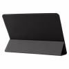 Чехол для планшета Armorstandart Чехол планшетов ArmorStandart Slim Silicone Hooks 11 Black (ARM81931) - Image 5