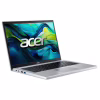 Ноутбук Acer Aspire Go 14 AG14-32P-39ZR (NX.J3QEU.005) - Image 2