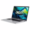Ноутбук Acer Aspire Go 14 AG14-32P-39ZR (NX.J3QEU.005) - Image 3