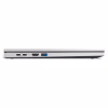 Ноутбук Acer Aspire Go 14 AG14-32P-39ZR (NX.J3QEU.005) - Image 4