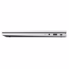 Ноутбук Acer Aspire Go 14 AG14-32P-39ZR (NX.J3QEU.005) - Image 5