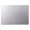 Ноутбук Acer Aspire Go 14 AG14-32P-39ZR (NX.J3QEU.005) - Image 7