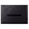 Ноутбук Acer Aspire Go 14 AG14-32P-39ZR (NX.J3QEU.005) - Image 8
