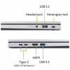 Ноутбук Acer Aspire Go 14 AG14-32P-39ZR (NX.J3QEU.005) - Image 9