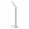 Настольная лампа Євросвітло LED Ridy-10-2 10 Вт біла - Image 4