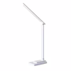 Настольная лампа Євросвітло LED Ridy-10-2 10 Вт біла - Image 6