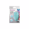 Мишка Defender Azora MB-241 LED USB Blue (52243) - Image 4