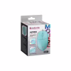 Мишка Defender Azora MB-241 LED USB Blue (52243) - Image 5