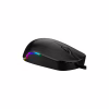 Мишка Defender Azora MB-241 LED USB Black (52241) - Image 3