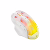 Мишка Defender Astro Elite GM-056 LED Wireless White (52056) - Image 3
