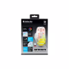 Мишка Defender Astro Elite GM-056 LED Wireless White (52056) - Image 5