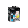 Мишка Defender Astro Elite GM-056 LED Wireless White (52056) - Image 6