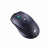 Мишка Defender Effect X MS-095 Wireless Black (52095) - Image 2