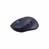 Мышка Defender Effect X MS-095 Wireless Black (52095) - Image 3