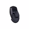 Мышка Defender Effect X MS-095 Wireless Black (52095) - Image 4