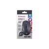 Мишка Defender Effect X MS-095 Wireless Black (52095) - Image 5