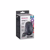 Мишка Defender Effect X MS-095 Wireless Black (52095) - Image 6