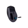 Мышка Defender Effect X MS-095 Wireless Black (52095) - Image 7
