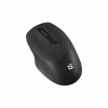 Мышка Defender Feam MM-296 Wireless Black (52296) - Image 2