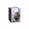 Мишка Defender Feam MM-296 Wireless Black (52296) - Image 4