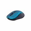 Мишка Defender Gassa MM-105 Wireless Turquoise (52102) - Image 3